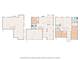 2155 Kemmerer, Bolingbrook, IL 60490