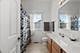 2155 Kemmerer, Bolingbrook, IL 60490