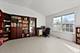 2155 Kemmerer, Bolingbrook, IL 60490