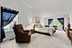 2155 Kemmerer, Bolingbrook, IL 60490