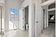 2155 Kemmerer, Bolingbrook, IL 60490