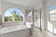 2155 Kemmerer, Bolingbrook, IL 60490