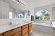 2155 Kemmerer, Bolingbrook, IL 60490