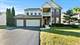 2155 Kemmerer, Bolingbrook, IL 60490