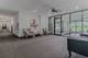 8630 Waukegan Unit 316, Morton Grove, IL 60053