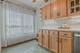 8630 Waukegan Unit 316, Morton Grove, IL 60053