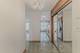 8630 Waukegan Unit 316, Morton Grove, IL 60053