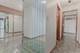 8630 Waukegan Unit 316, Morton Grove, IL 60053