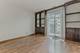8630 Waukegan Unit 316, Morton Grove, IL 60053