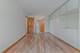 8630 Waukegan Unit 316, Morton Grove, IL 60053
