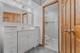 8630 Waukegan Unit 316, Morton Grove, IL 60053