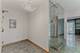 8630 Waukegan Unit 316, Morton Grove, IL 60053