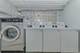 8630 Waukegan Unit 316, Morton Grove, IL 60053