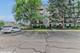 8630 Waukegan Unit 316, Morton Grove, IL 60053