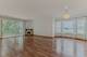 8630 Waukegan Unit 316, Morton Grove, IL 60053