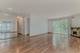 8630 Waukegan Unit 316, Morton Grove, IL 60053