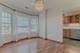8630 Waukegan Unit 316, Morton Grove, IL 60053