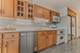 8630 Waukegan Unit 316, Morton Grove, IL 60053
