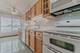 8630 Waukegan Unit 316, Morton Grove, IL 60053