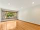 5841 W 55th, Chicago, IL 60638