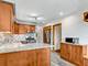 5841 W 55th, Chicago, IL 60638