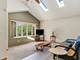 5841 W 55th, Chicago, IL 60638