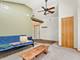 5841 W 55th, Chicago, IL 60638