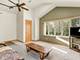 5841 W 55th, Chicago, IL 60638