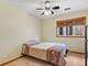 5841 W 55th, Chicago, IL 60638