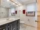 5841 W 55th, Chicago, IL 60638