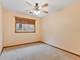 5841 W 55th, Chicago, IL 60638