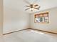 5841 W 55th, Chicago, IL 60638