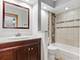 5841 W 55th, Chicago, IL 60638