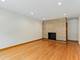 5841 W 55th, Chicago, IL 60638