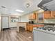 5841 W 55th, Chicago, IL 60638