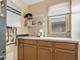 5841 W 55th, Chicago, IL 60638