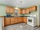 5841 W 55th, Chicago, IL 60638