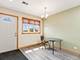 5841 W 55th, Chicago, IL 60638