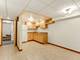 5841 W 55th, Chicago, IL 60638