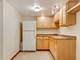 5841 W 55th, Chicago, IL 60638