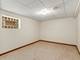 5841 W 55th, Chicago, IL 60638