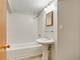 5841 W 55th, Chicago, IL 60638