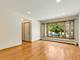 5841 W 55th, Chicago, IL 60638