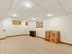 5841 W 55th, Chicago, IL 60638