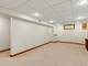 5841 W 55th, Chicago, IL 60638