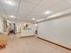 5841 W 55th, Chicago, IL 60638
