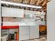5841 W 55th, Chicago, IL 60638