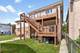 5841 W 55th, Chicago, IL 60638