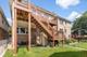 5841 W 55th, Chicago, IL 60638