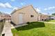 5841 W 55th, Chicago, IL 60638